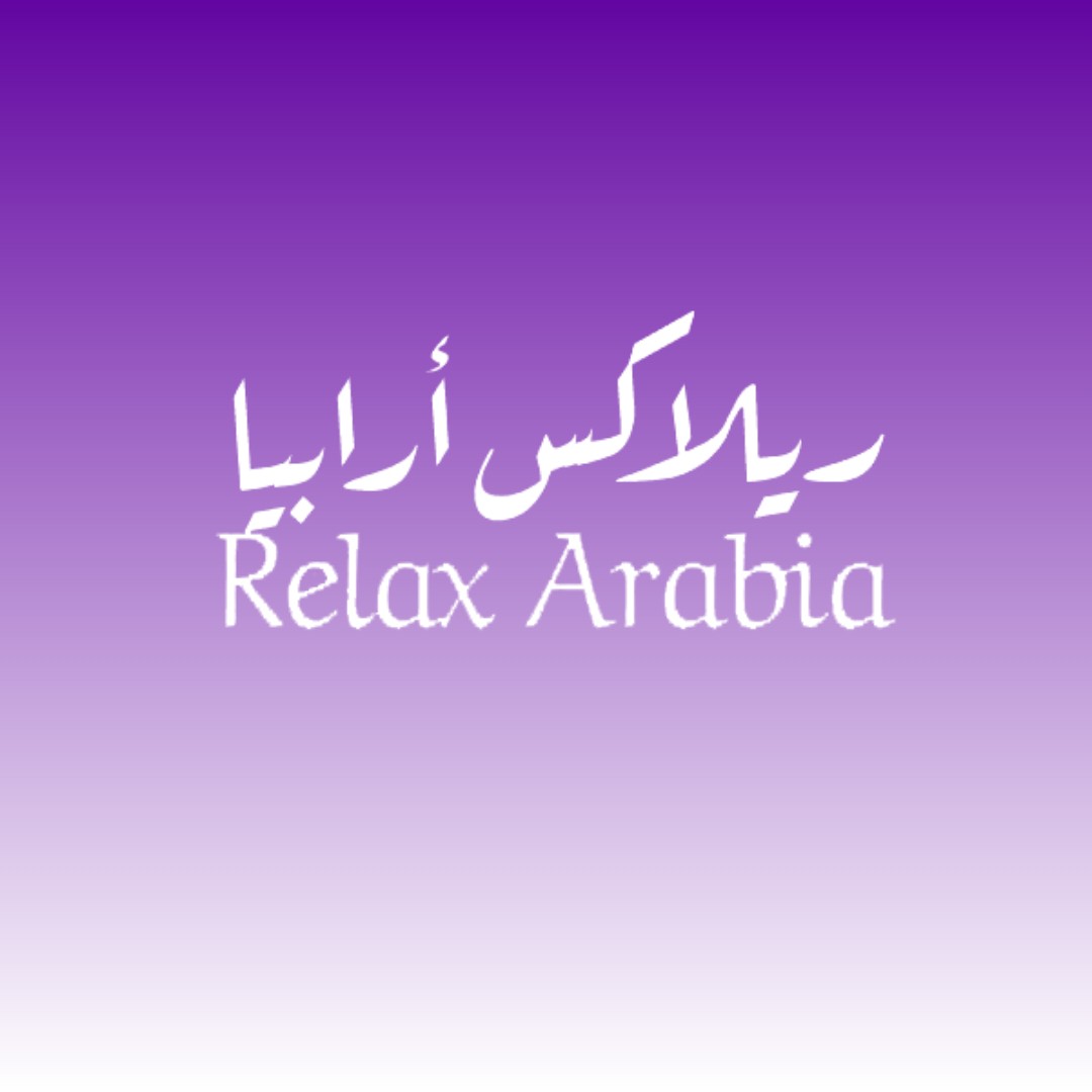 Awtar